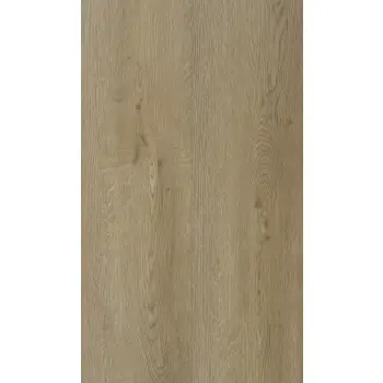 Panele COREtec The Essentials 1800+++ 50 LVRE 2353 Munster Oak 53